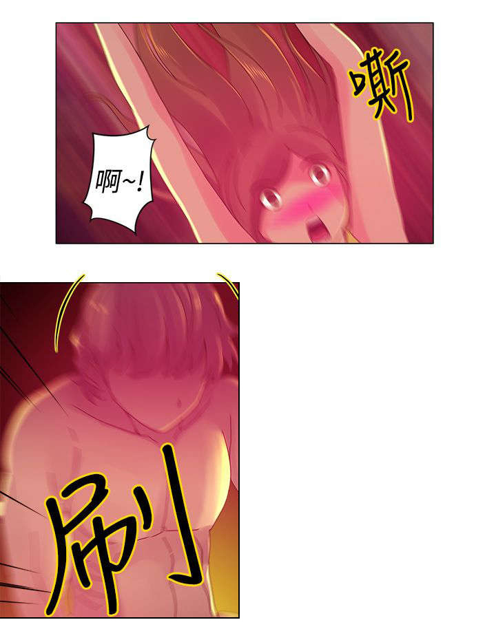 第5章：相似4