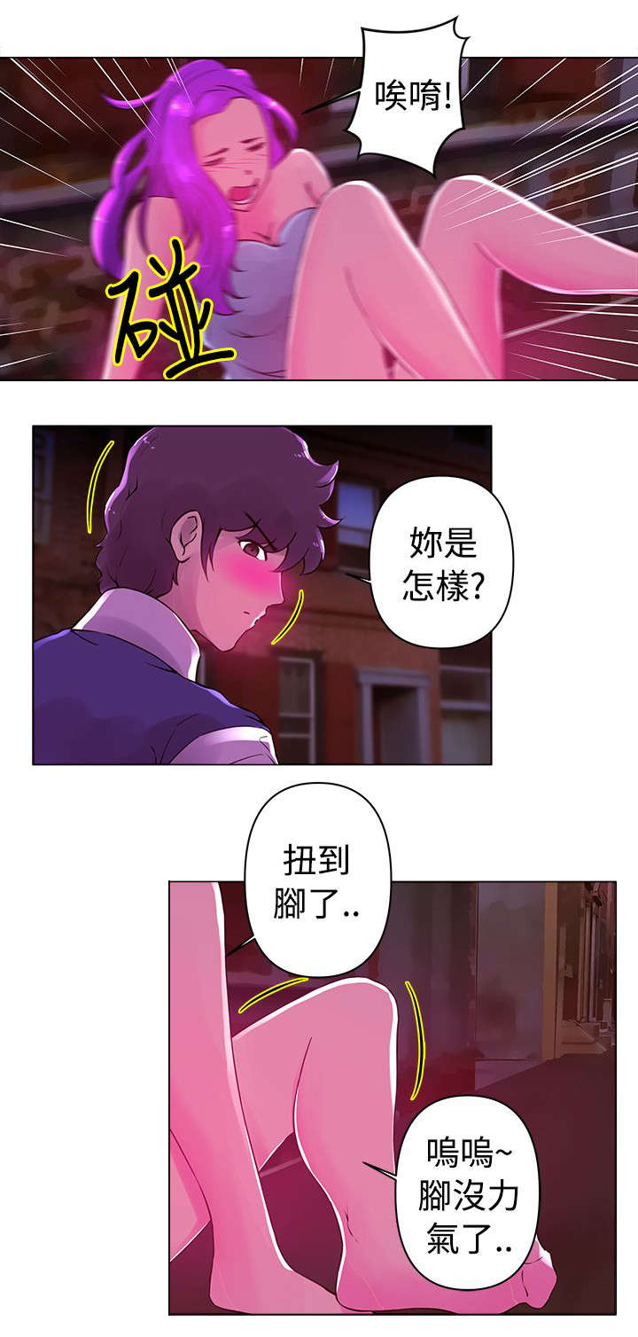 第21章：发现4