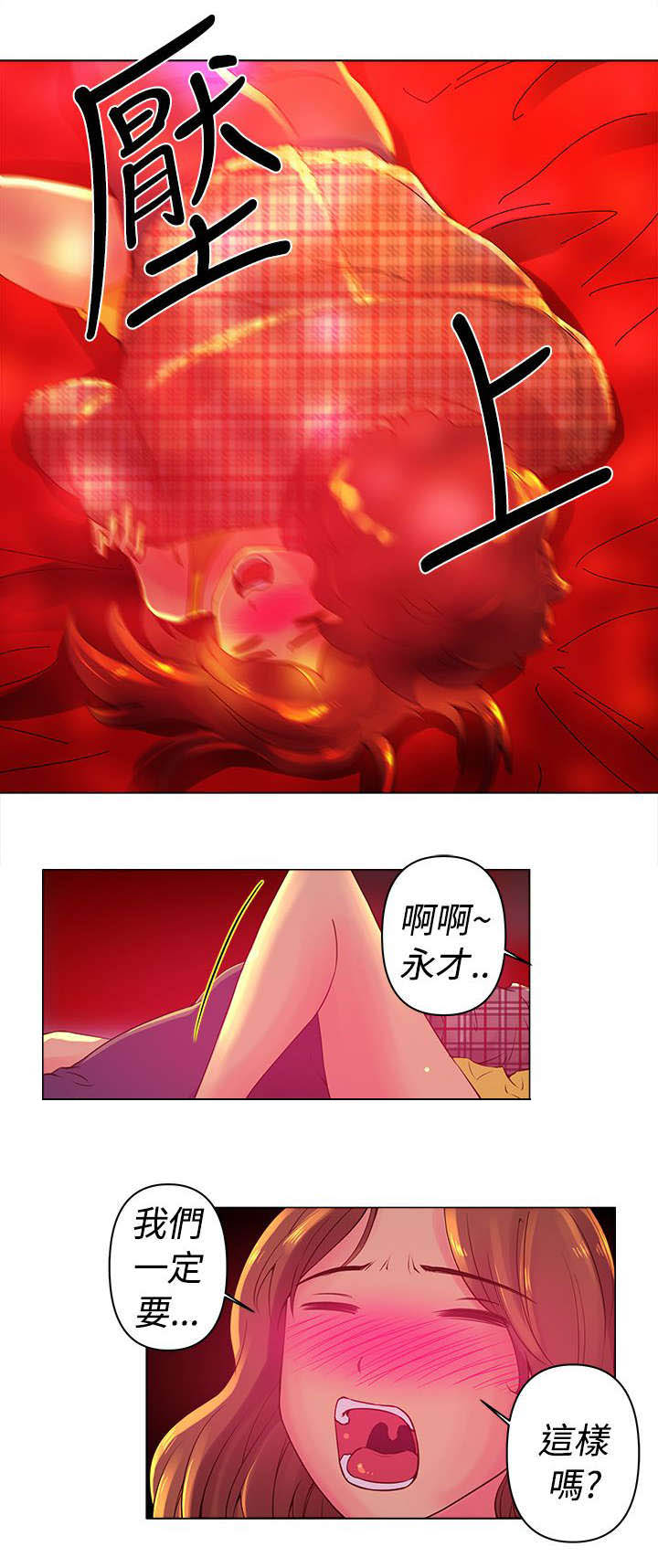 第4章：选择2