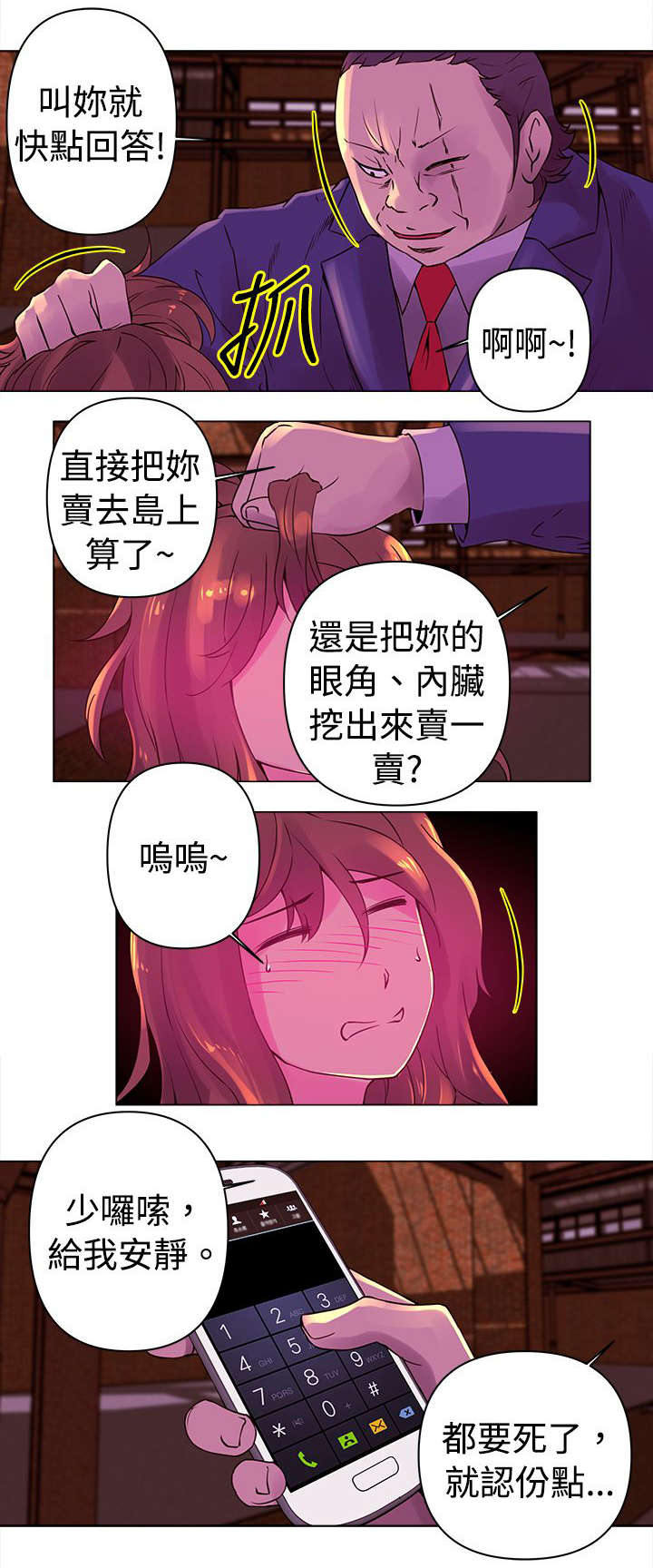 第23章：寻找11