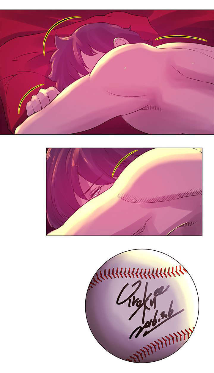 第7章：认出11