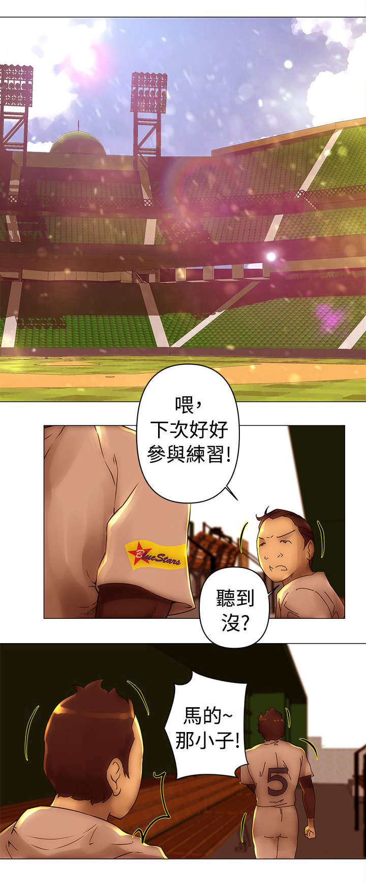 第33章：测试8