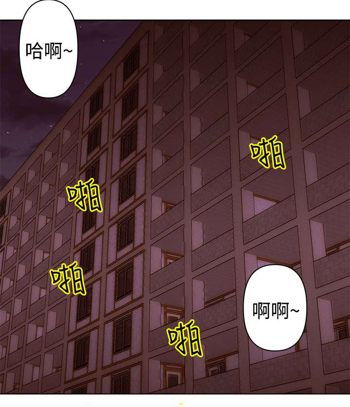 第21章：发现8
