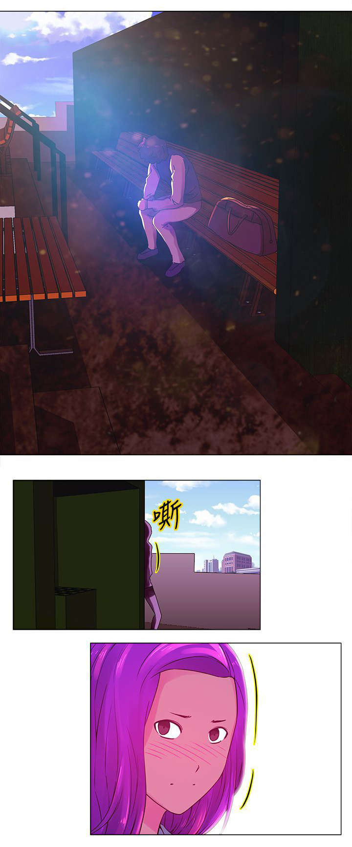 第25章：两难9