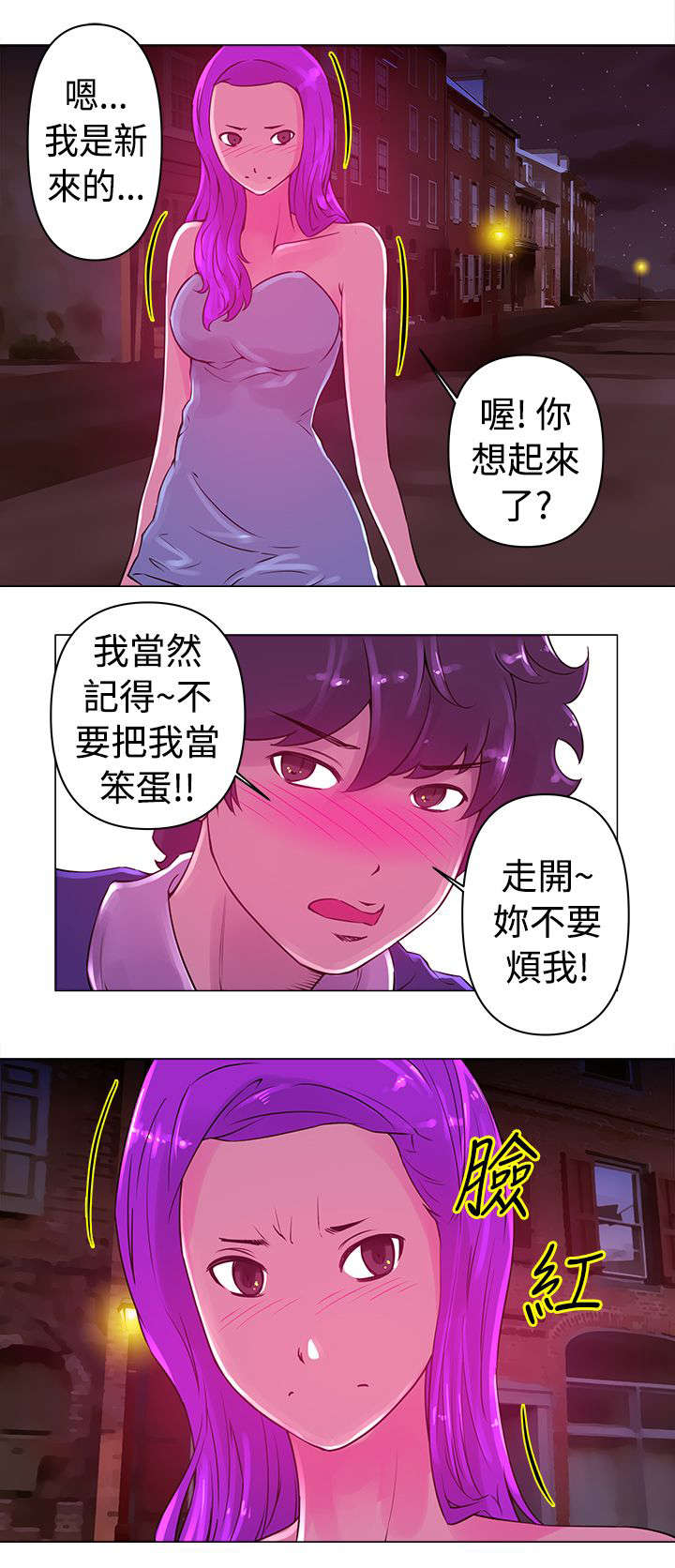 第21章：发现2
