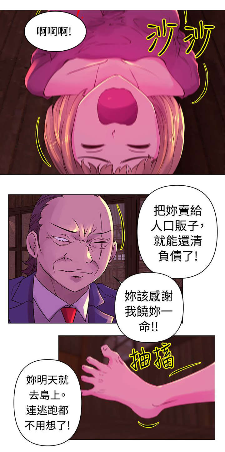 第29章：证据1