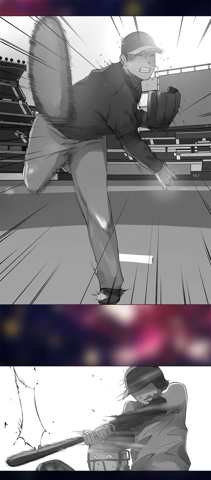 第7章：认出0