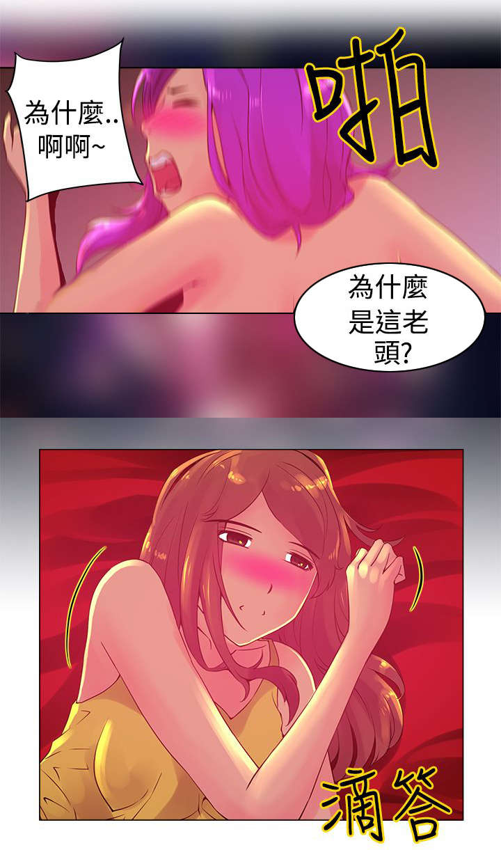第4章：选择11