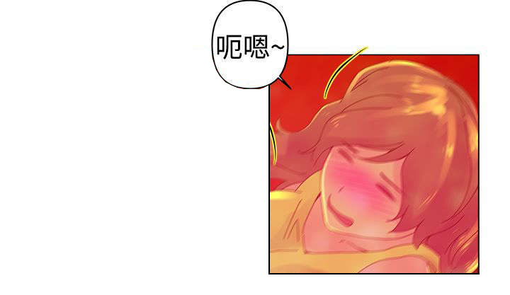第5章：相似3