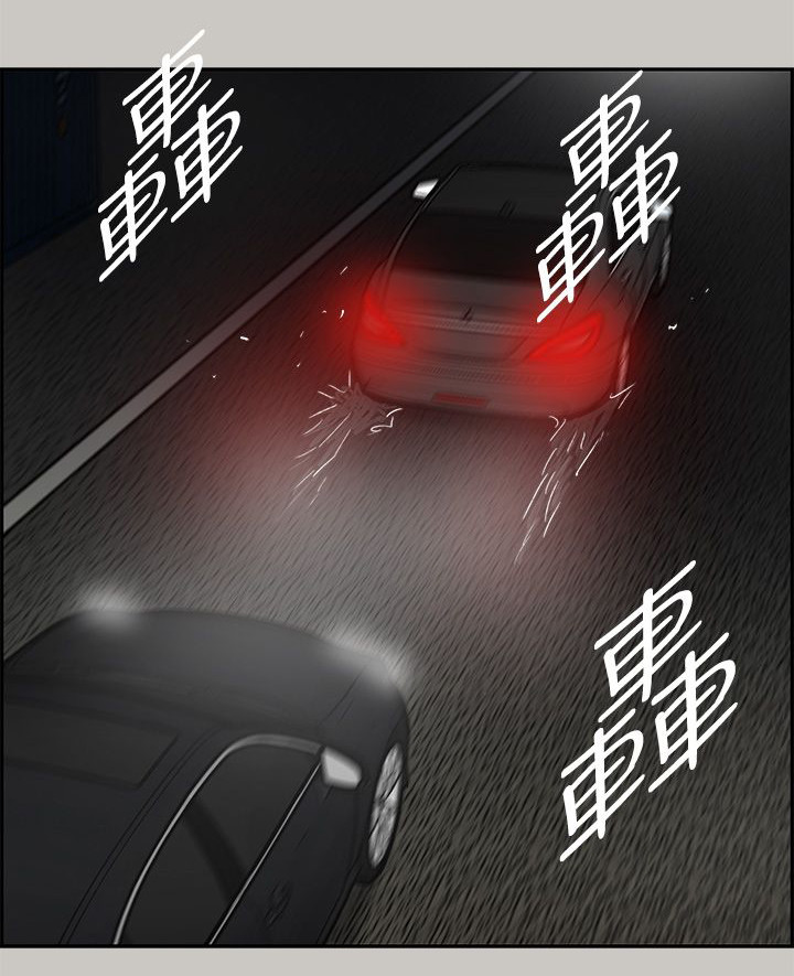 第80章：角逐35