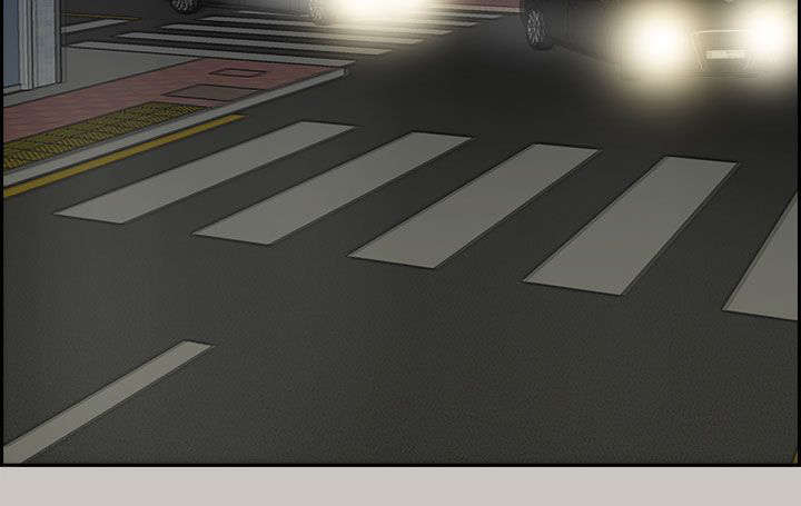 第68章：上车18