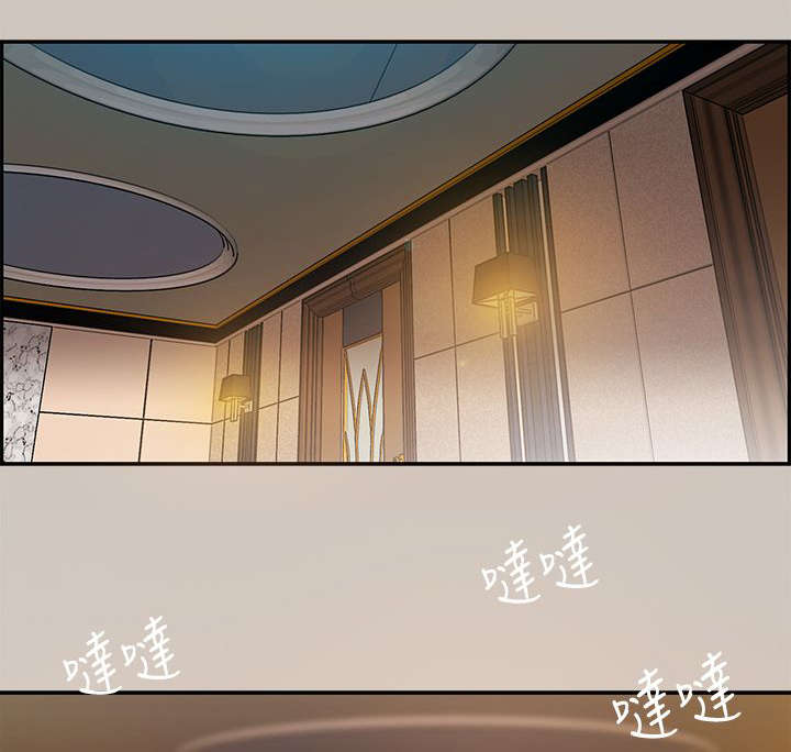 第4章：工作0