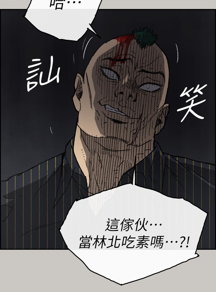 第99章：激斗29