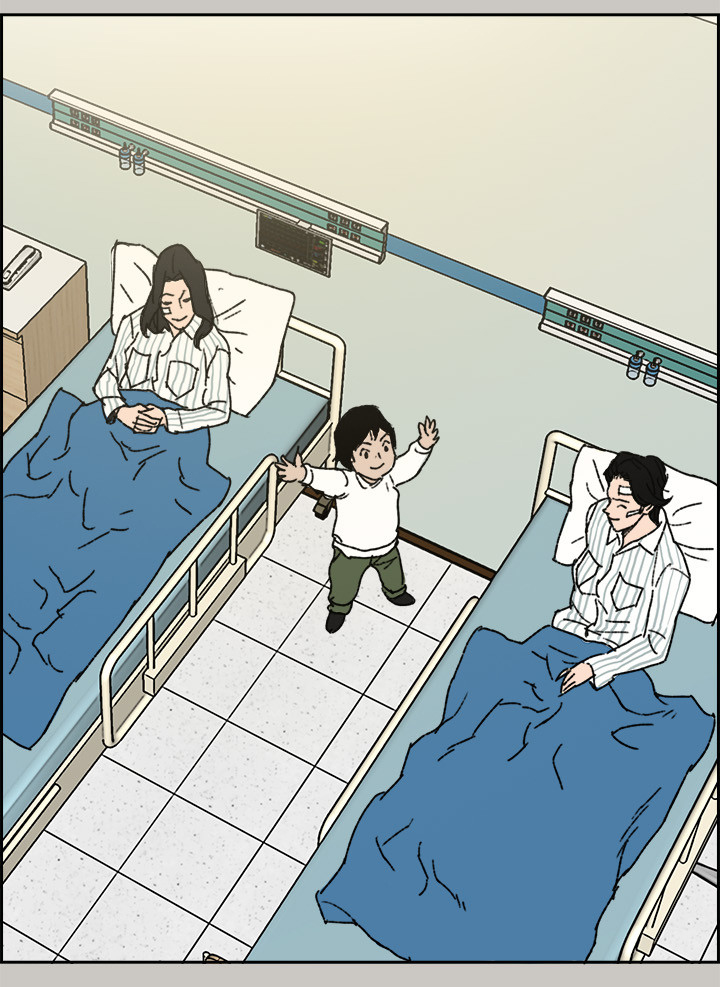 第109章：情报2