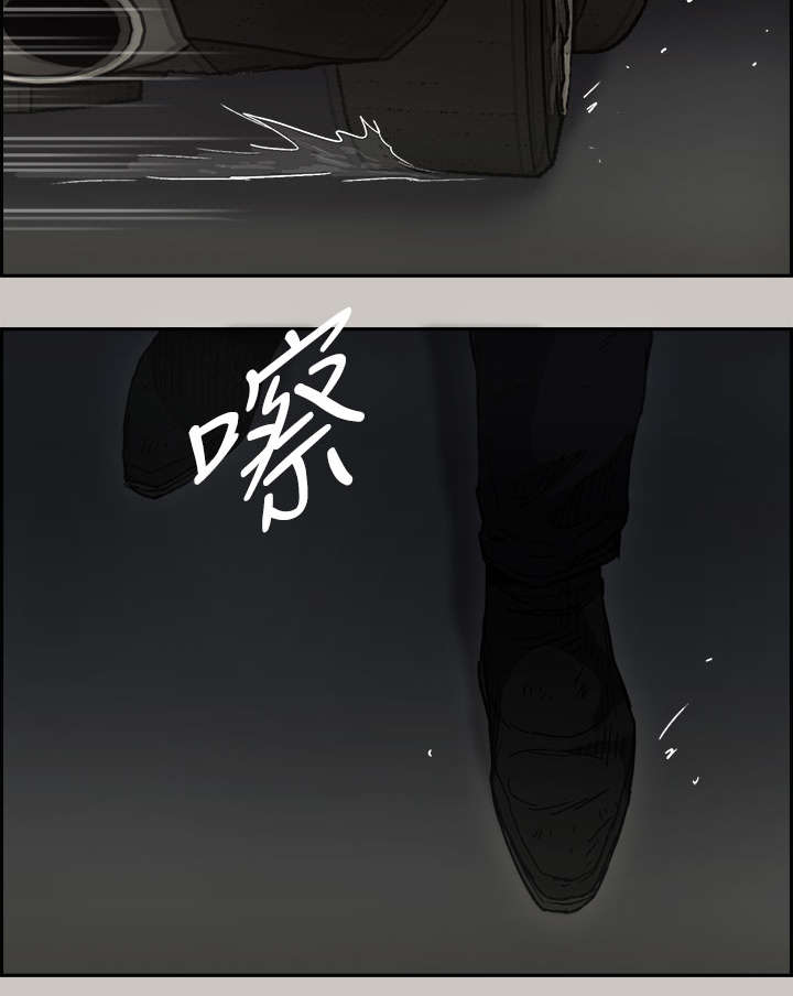第75章：增援32
