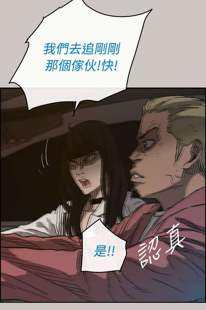 第71章：穷追猛赶31