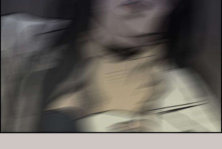 第68章：上车3