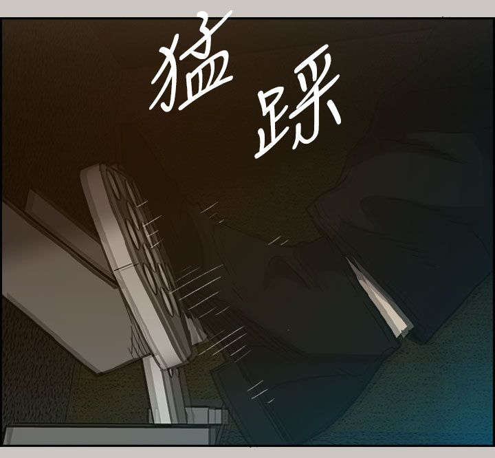 第71章：穷追猛赶26
