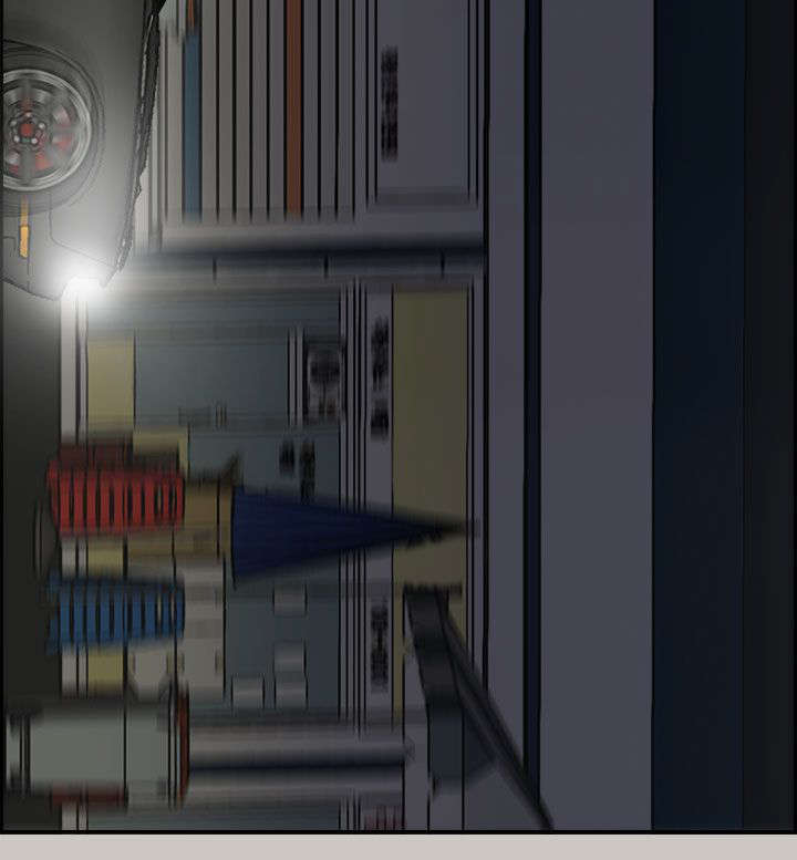 第72章：绝对不会输14