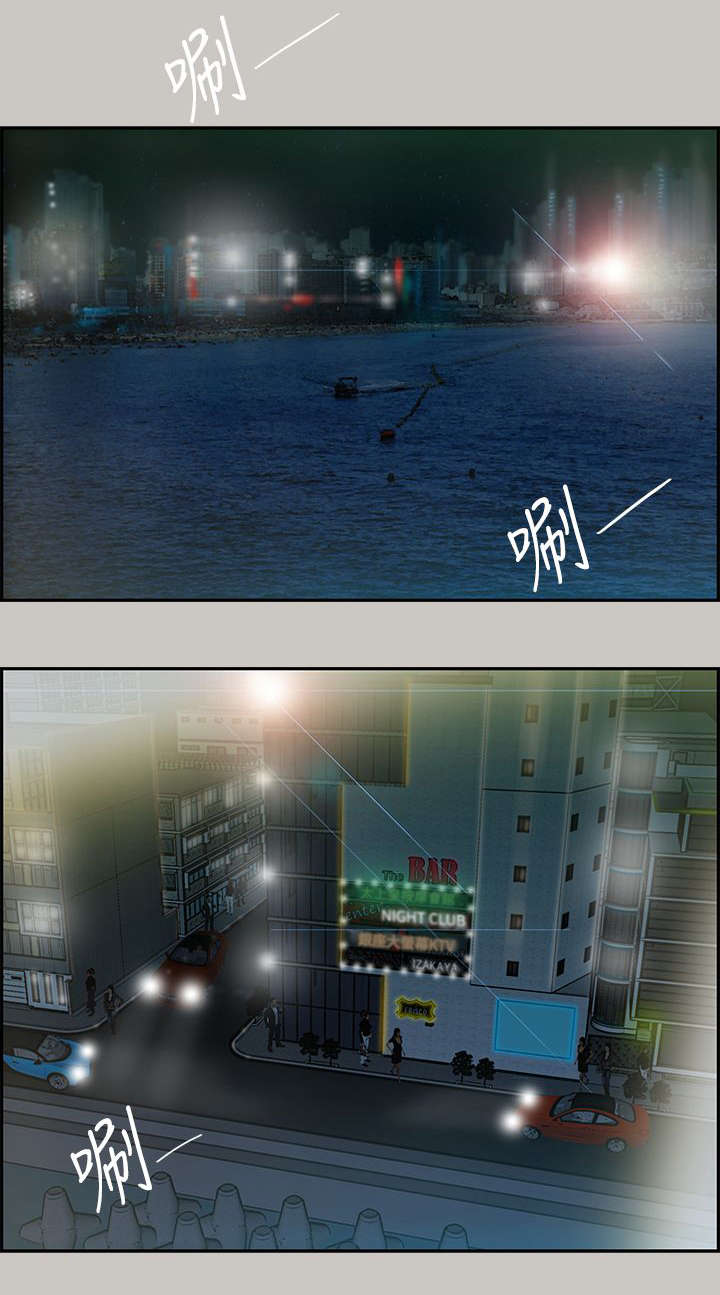 第10章：合并0