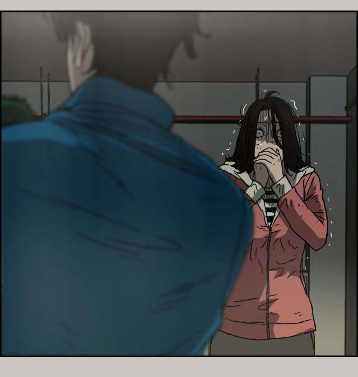 第64章：到达5