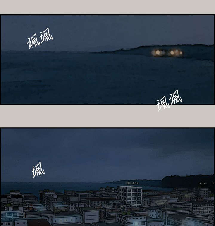 第18章：货品6