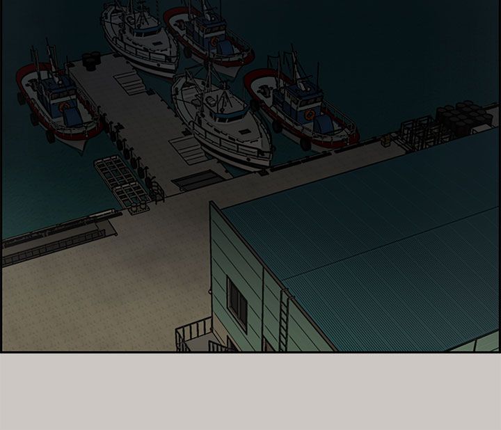 第54章：局面7