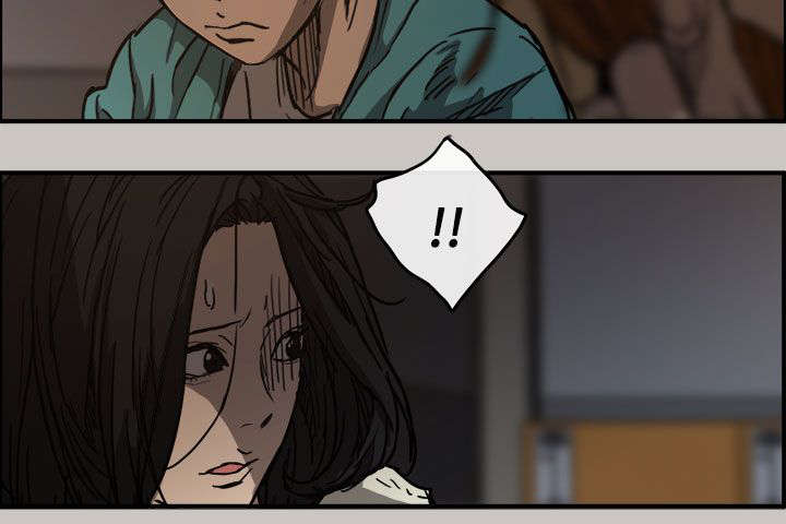 第18章：货品18