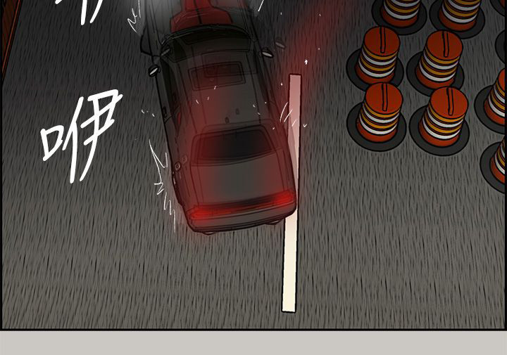 第80章：角逐40