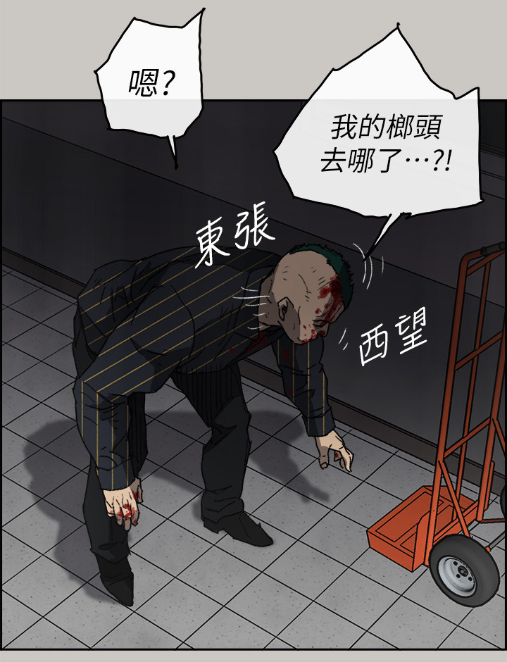 第102章：反击的开始3