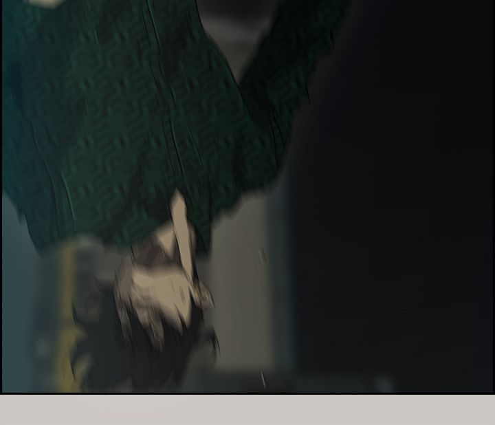 第61章：逃走8