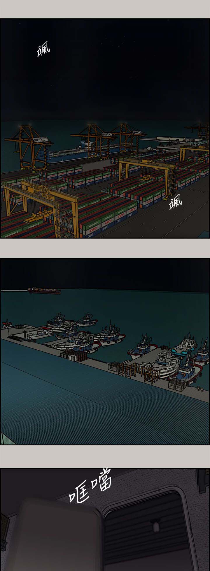 第62章：逼迫0