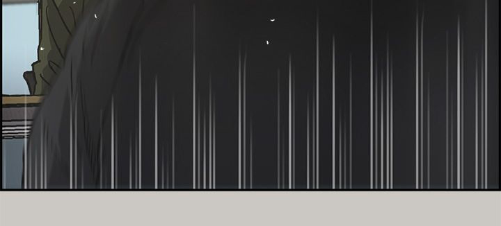 第45章：询问13
