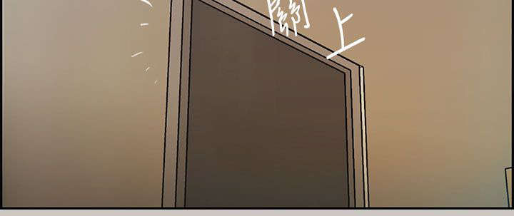 第11章：薪水24