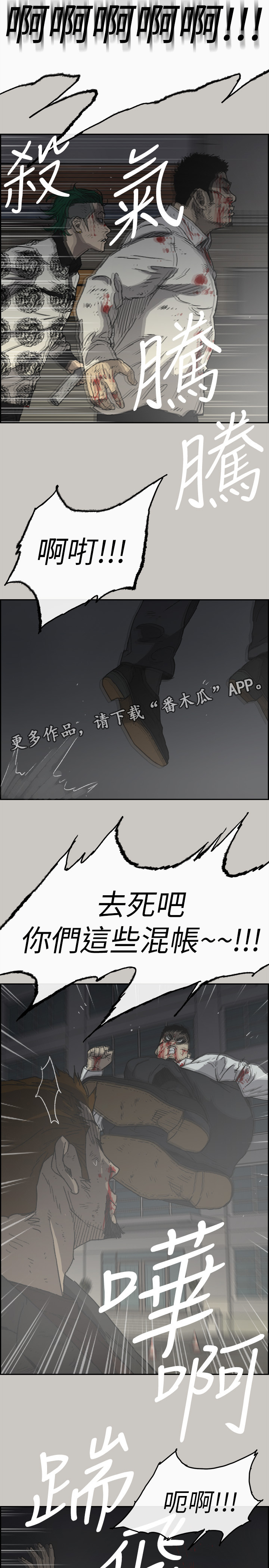 第107章：合击13