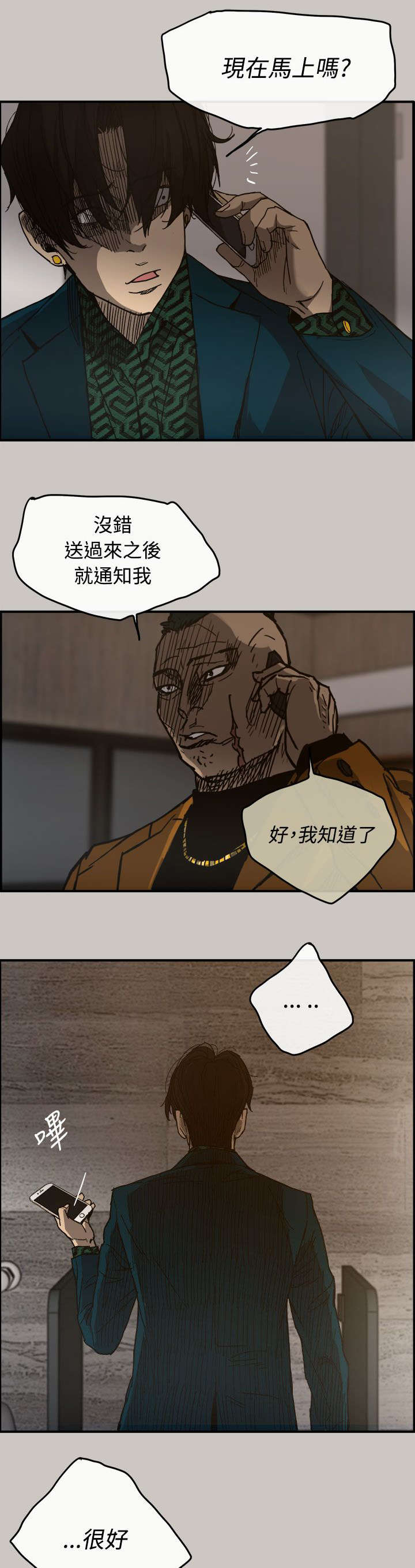 第24章：A级货8