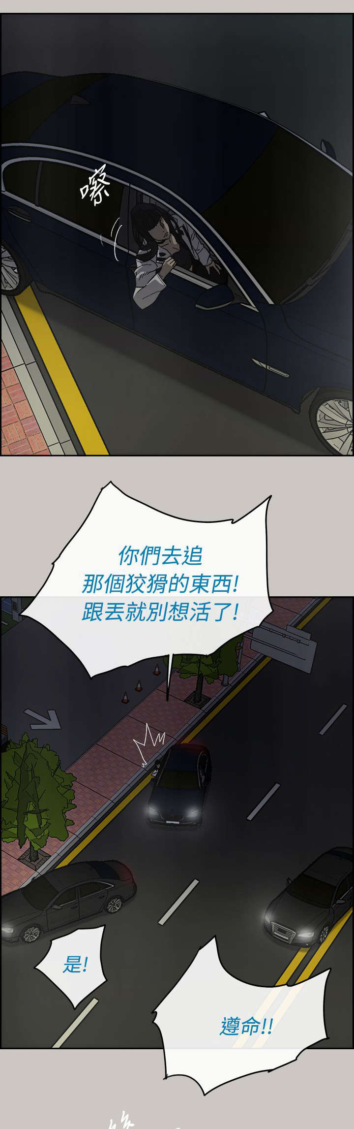 第71章：穷追猛赶29