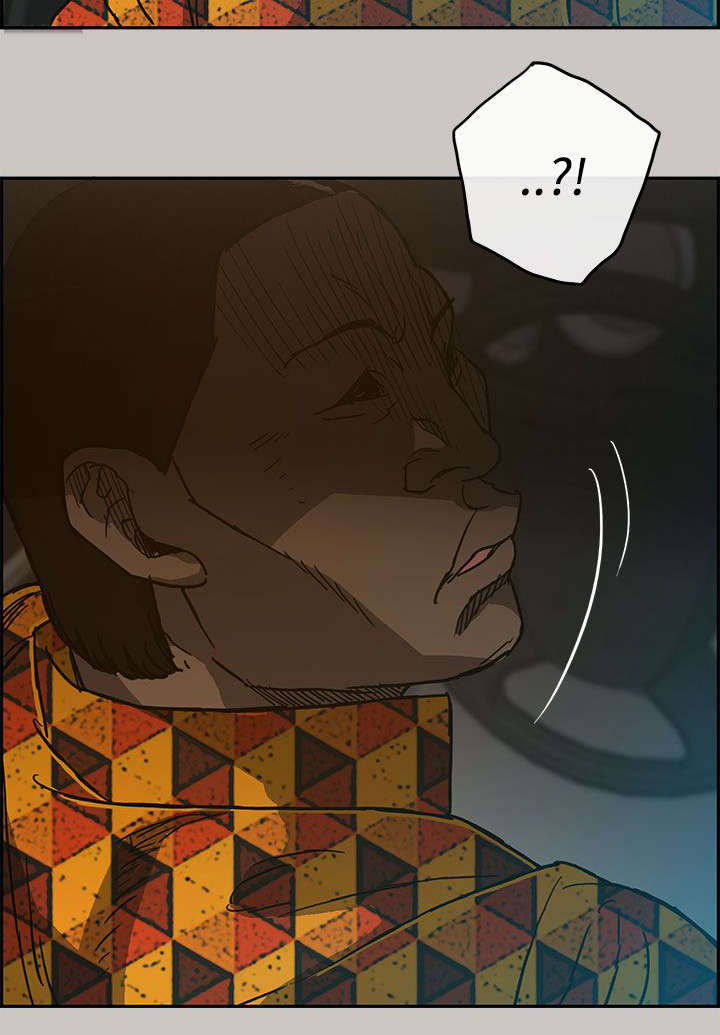 第41章：清醒22
