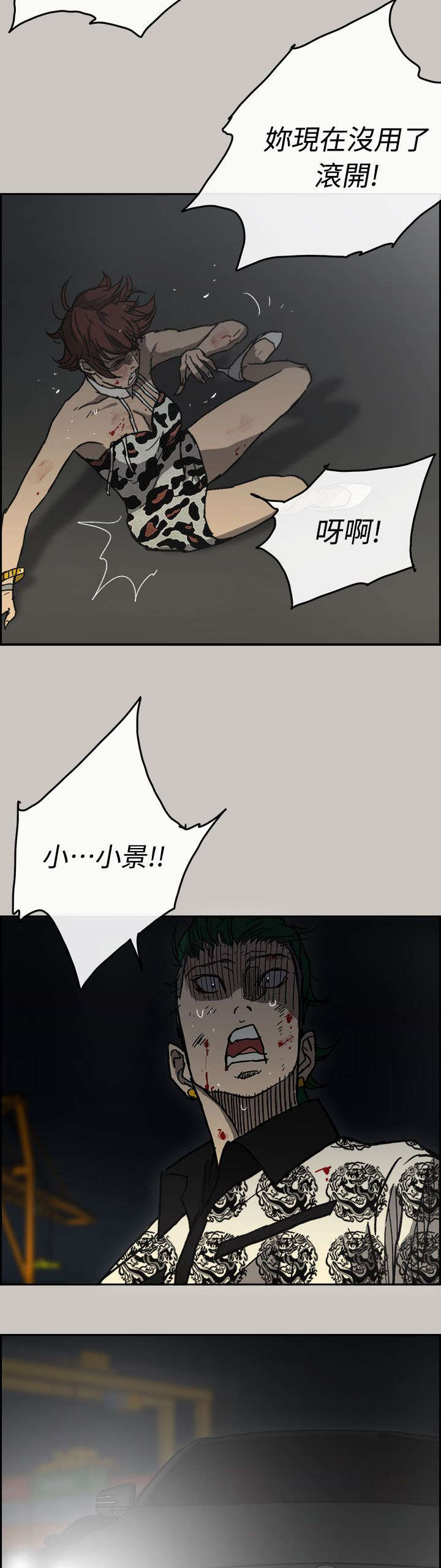 第78章：伤害9