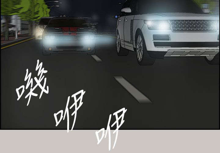 第70章：救人19