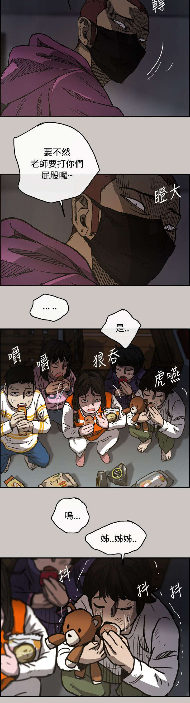 第18章：货品12