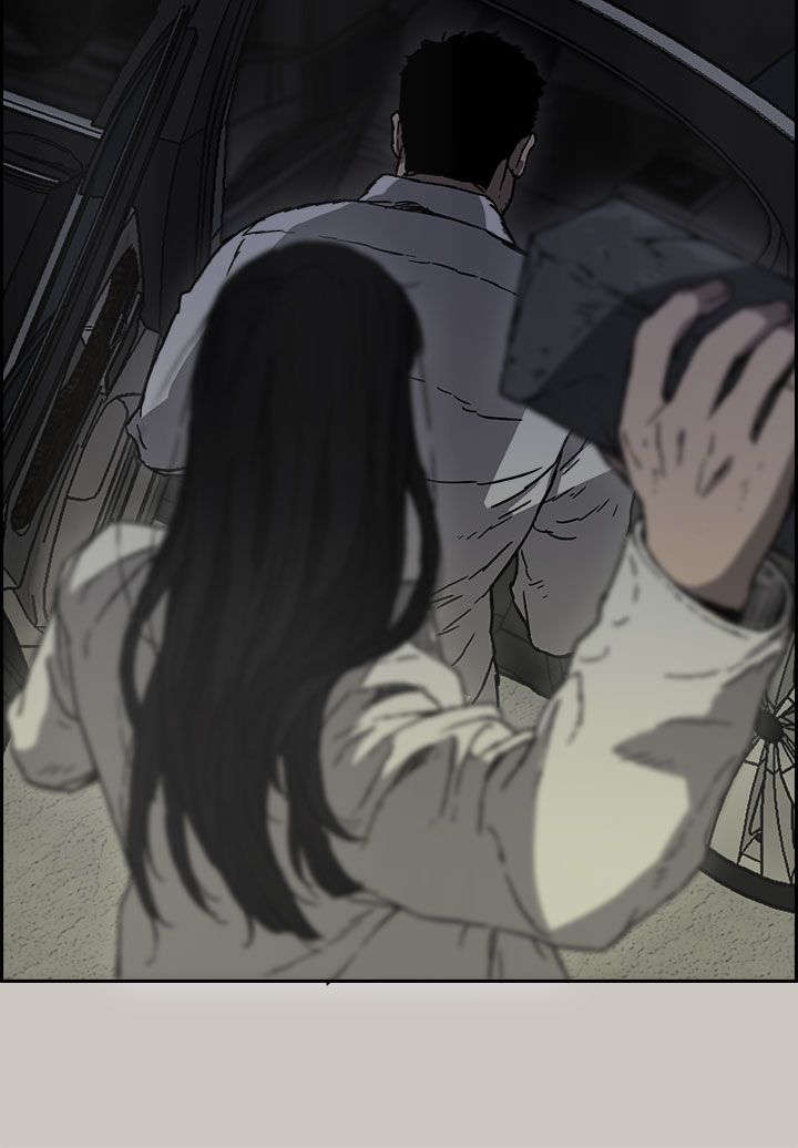 第67章：事态严峻12