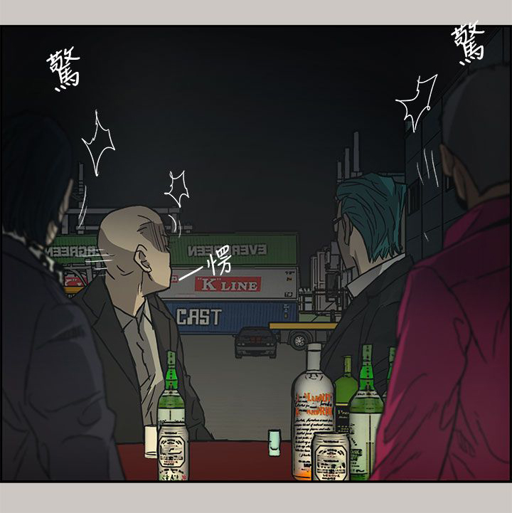 第55章：到达10