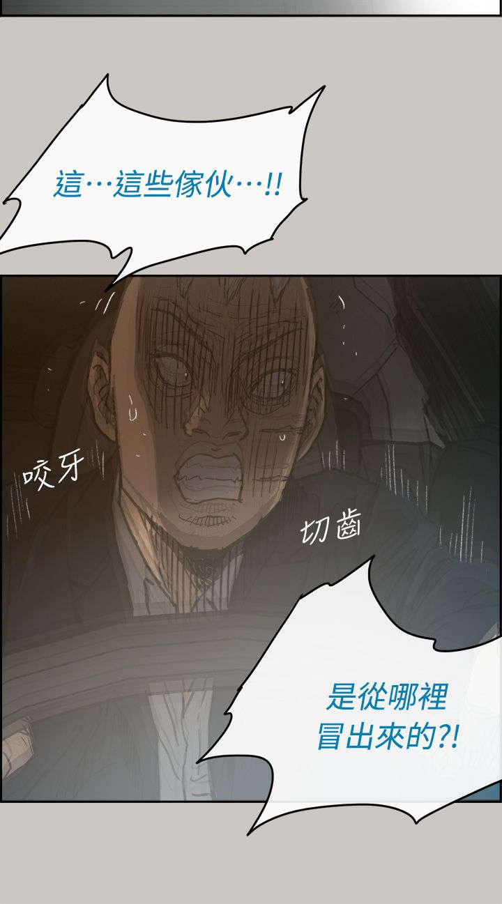 第83章：夹击9