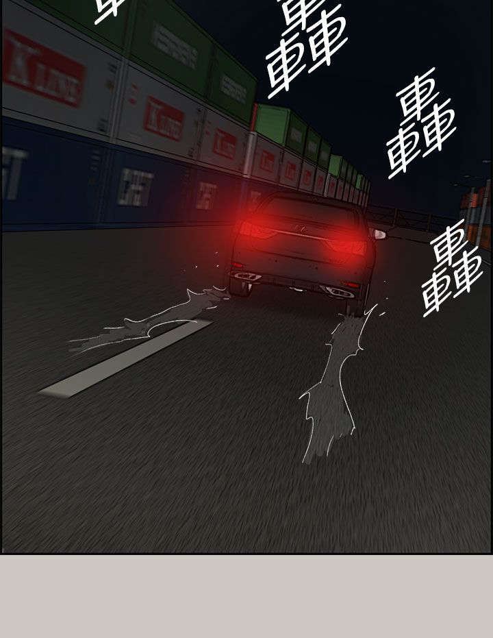 第81章：追得真紧11