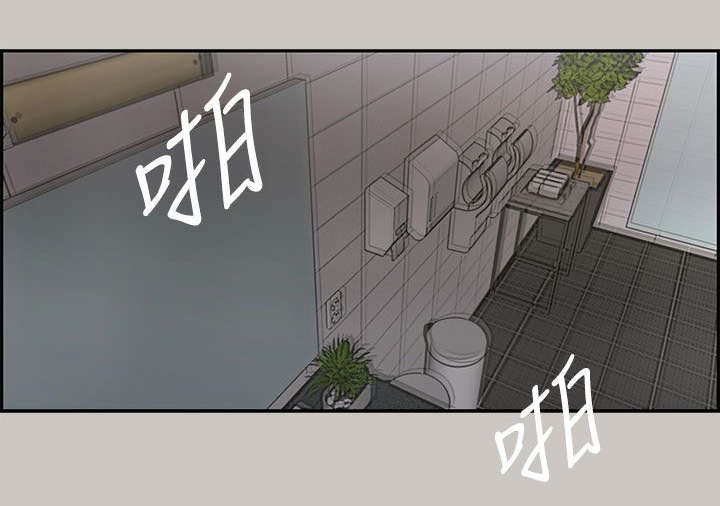 第40章：魔鬼5