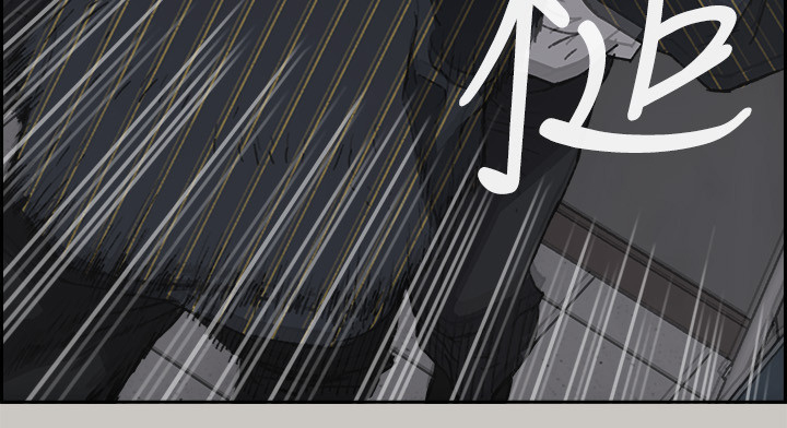 第100章：去死吧8