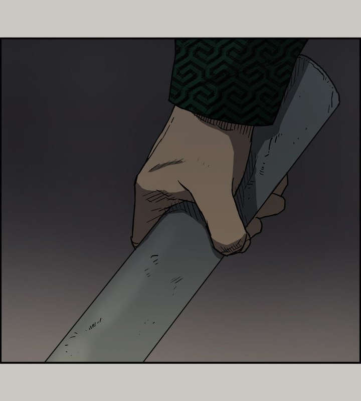 第86章：送你上路19