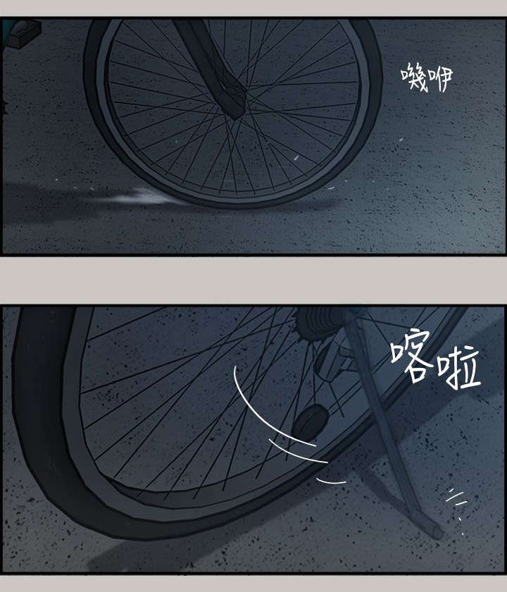 第24章：A级货0