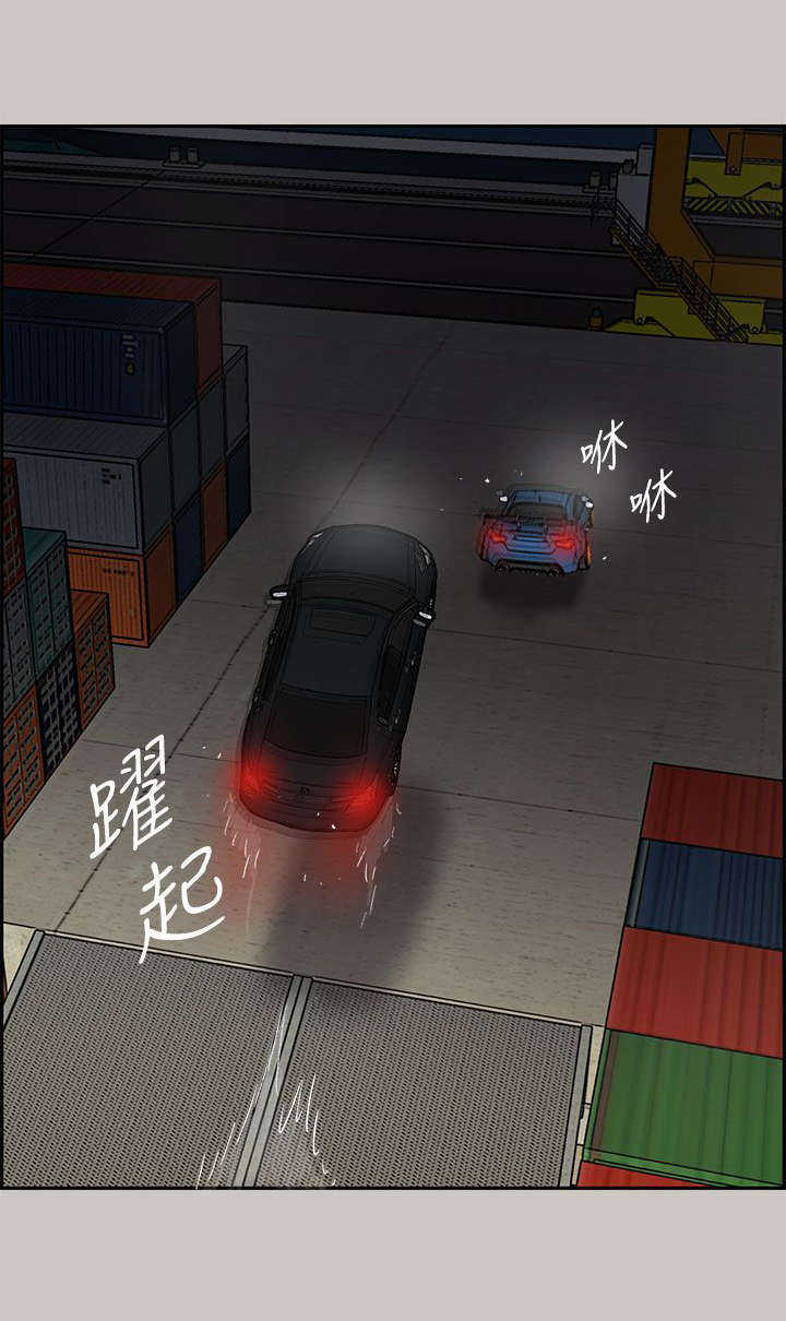 第81章：追得真紧17